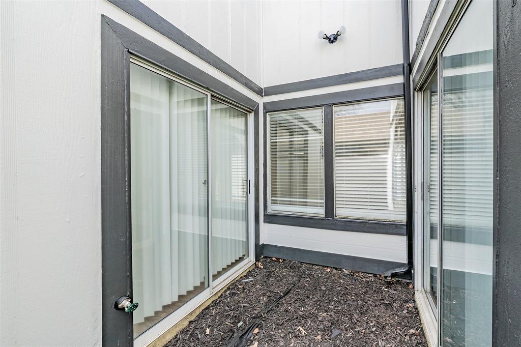 Nantucket Village North - Residential