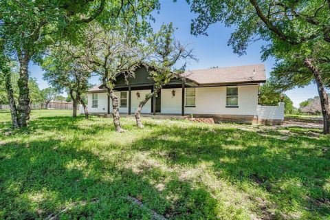 9500 S Fm 730 Azle TX 76020