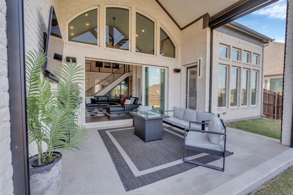 7548 Ridge Lane
