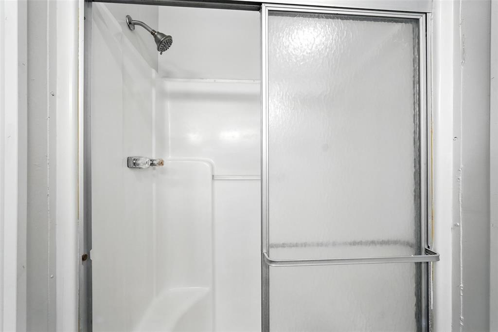 Willie Colwell Surv Abs #83 - Residential