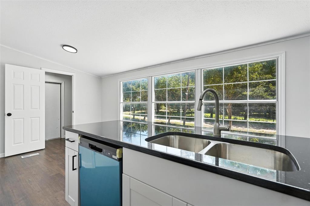 Willie Colwell Surv Abs #83 - Residential