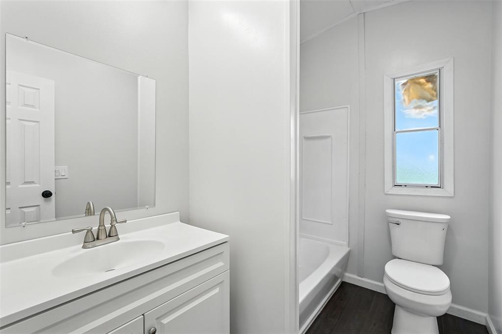 Willie Colwell Surv Abs #83 - Residential