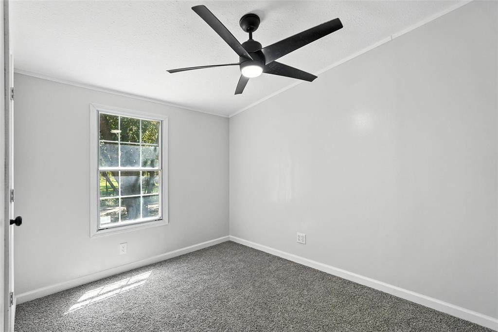 Willie Colwell Surv Abs #83 - Residential