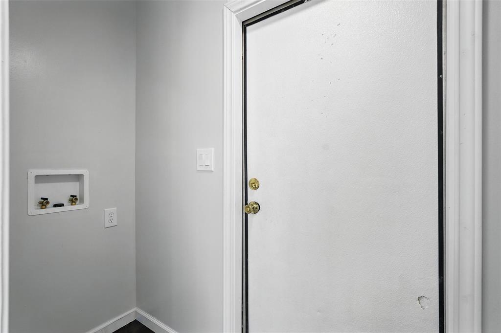 Willie Colwell Surv Abs #83 - Residential