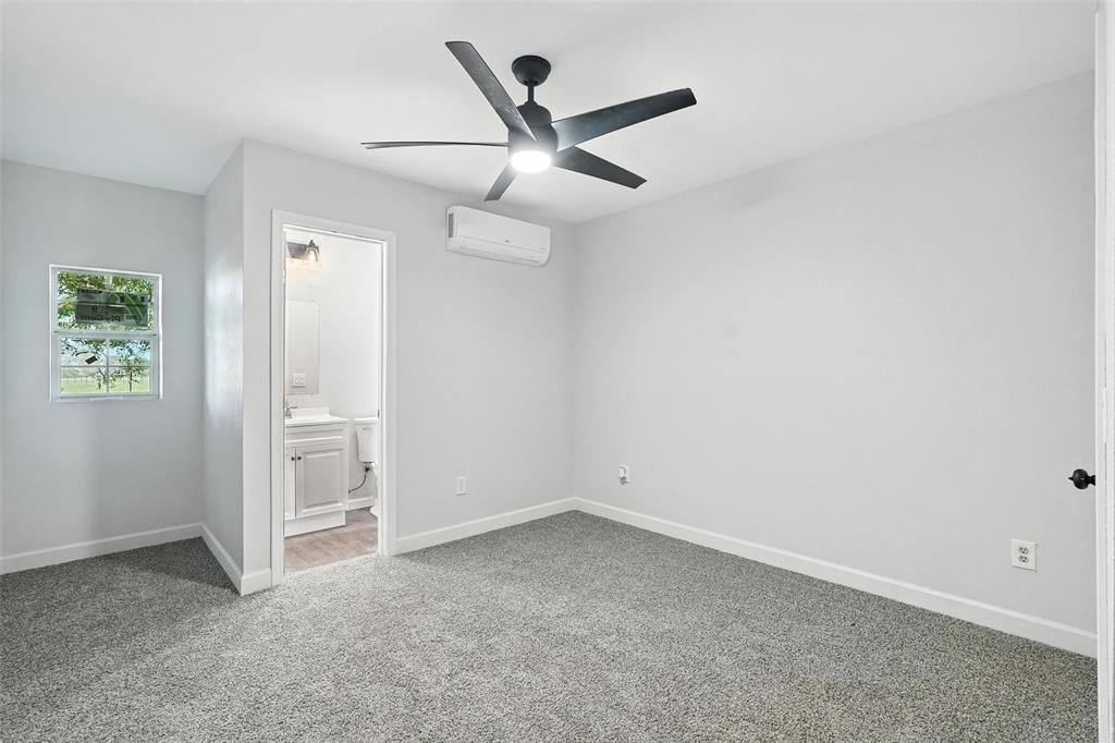 Willie Colwell Surv Abs #83 - Residential