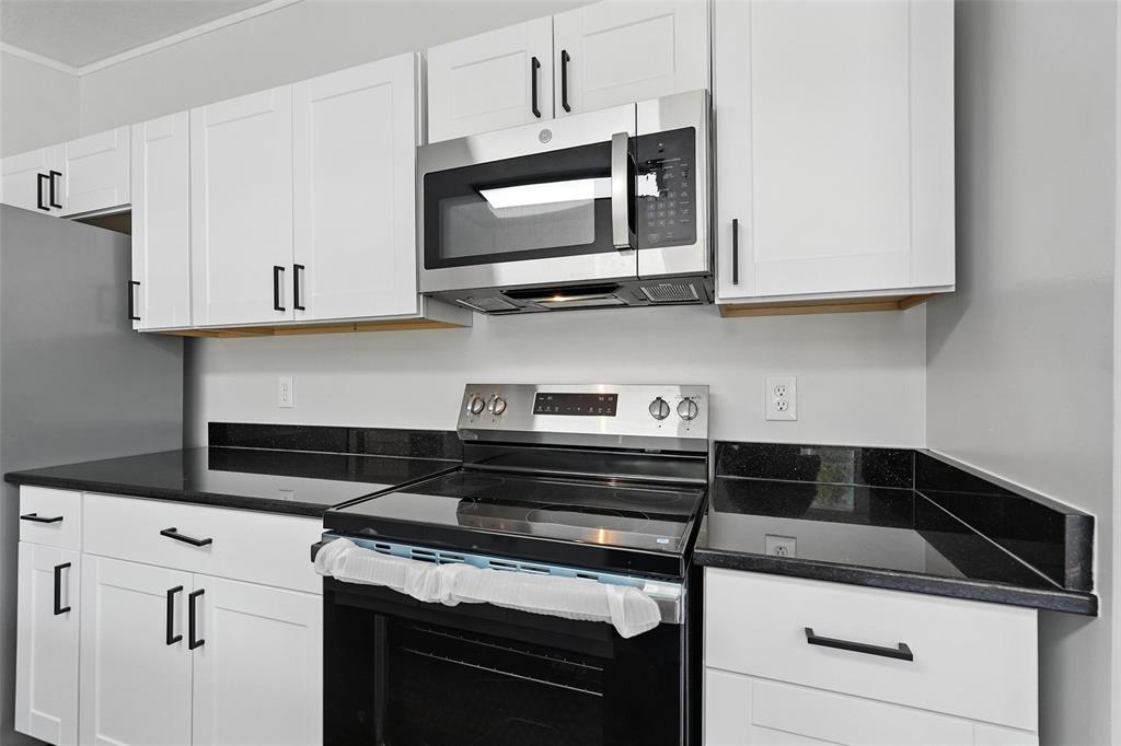 Willie Colwell Surv Abs #83 - Residential