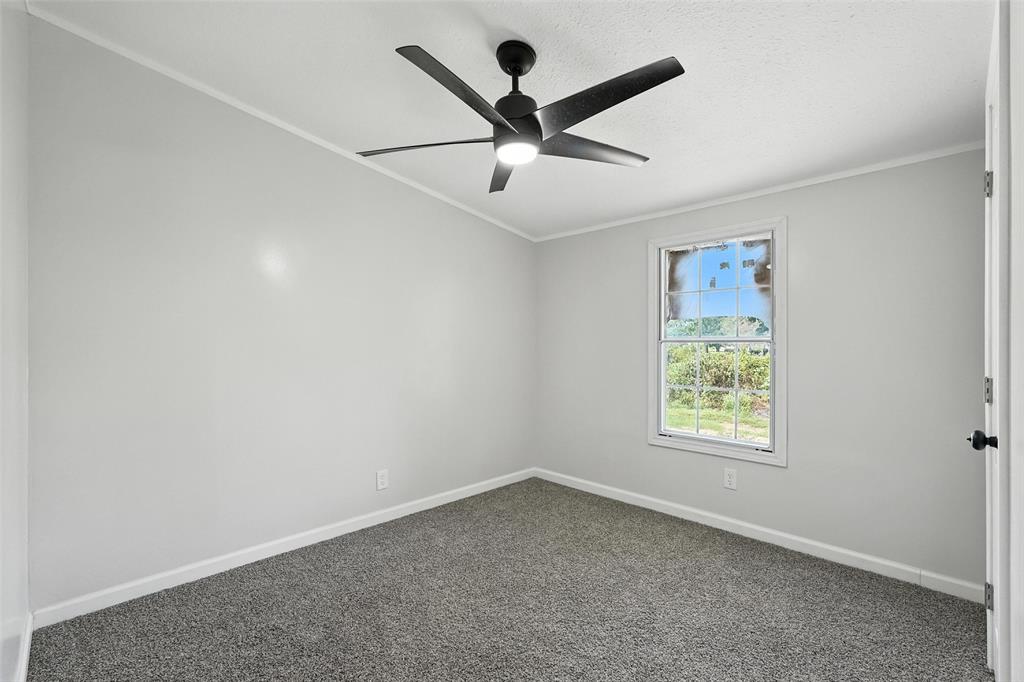 Willie Colwell Surv Abs #83 - Residential