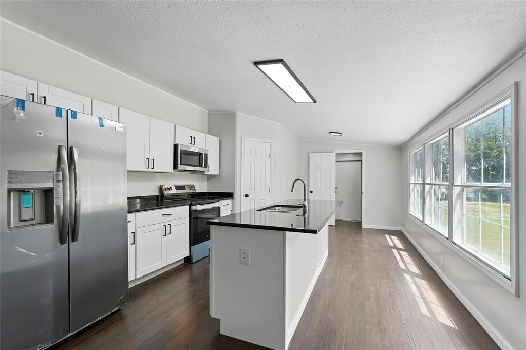 Willie Colwell Surv Abs #83 - Residential