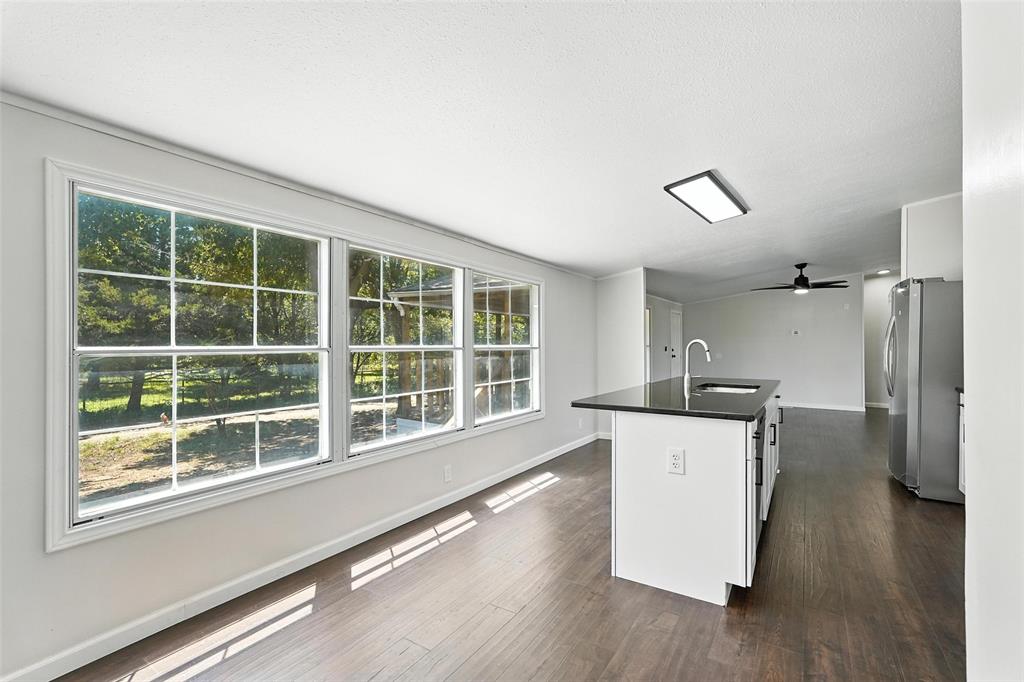 Willie Colwell Surv Abs #83 - Residential