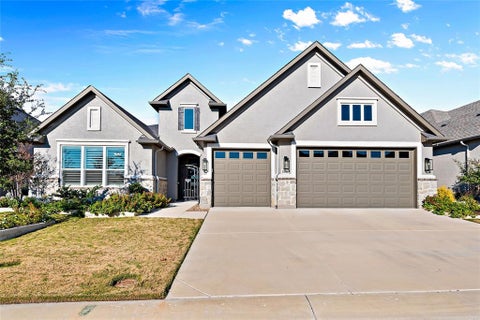 Featured picture for the property 20475675