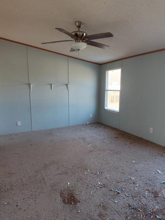 5445 Sun Meadow Circle