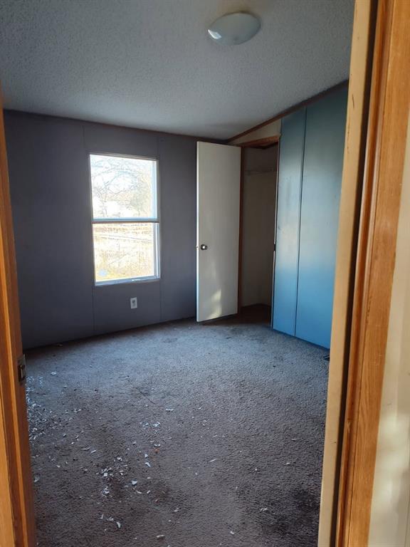 Sunchase Meadows - Residential