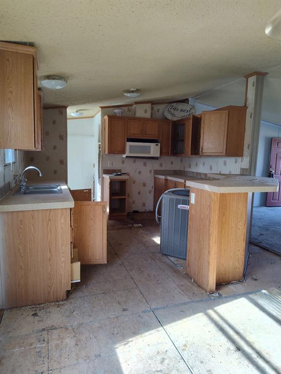 5445 Sun Meadow Circle