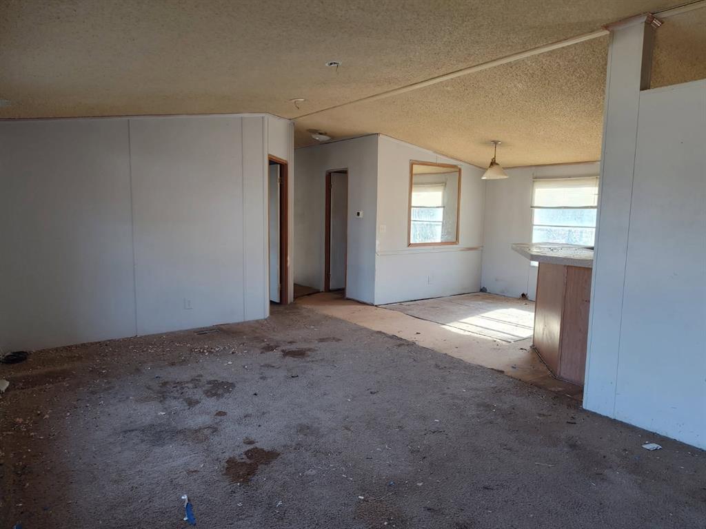 Sunchase Meadows - Residential