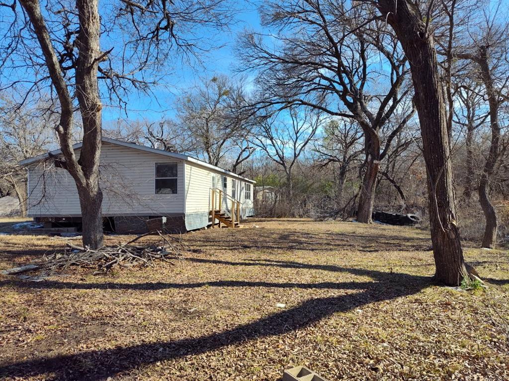 Sunchase Meadows - Residential