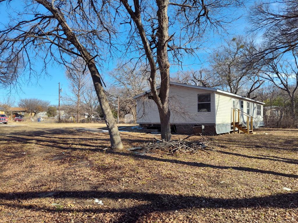 Sunchase Meadows - Residential