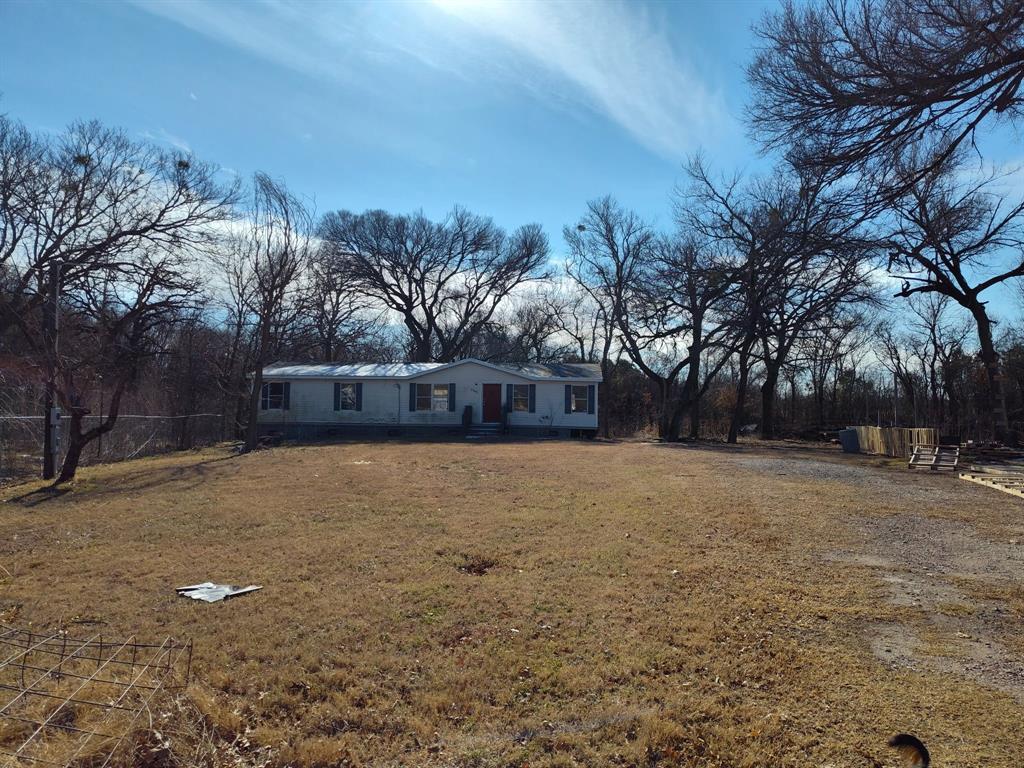 5445 Sun Meadow Circle