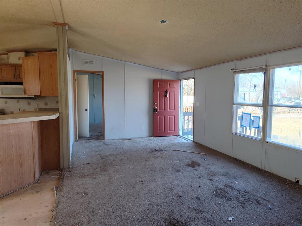 Sunchase Meadows - Residential