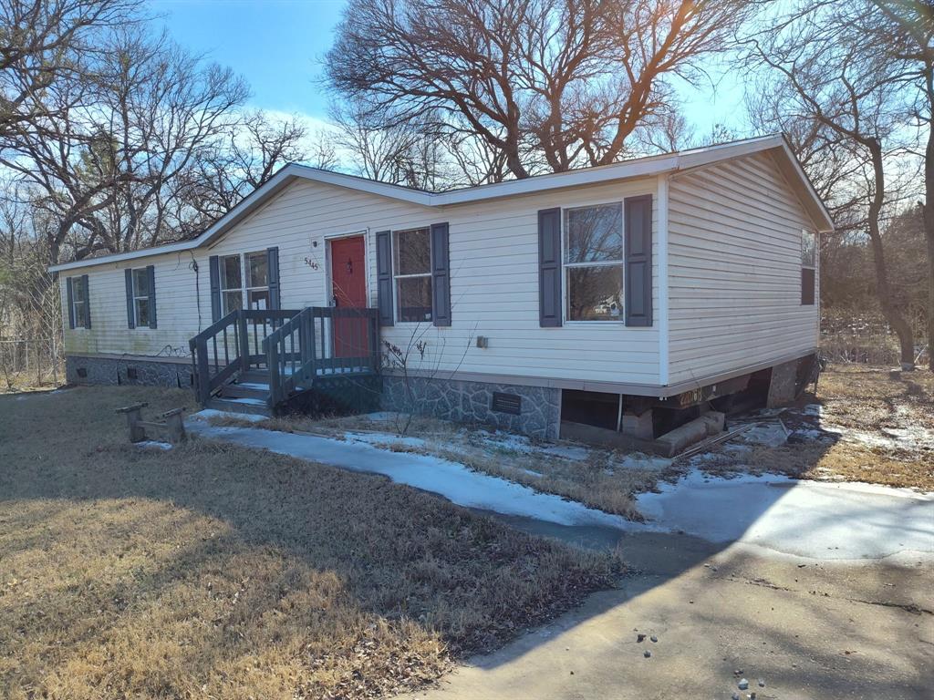 Sunchase Meadows - Residential