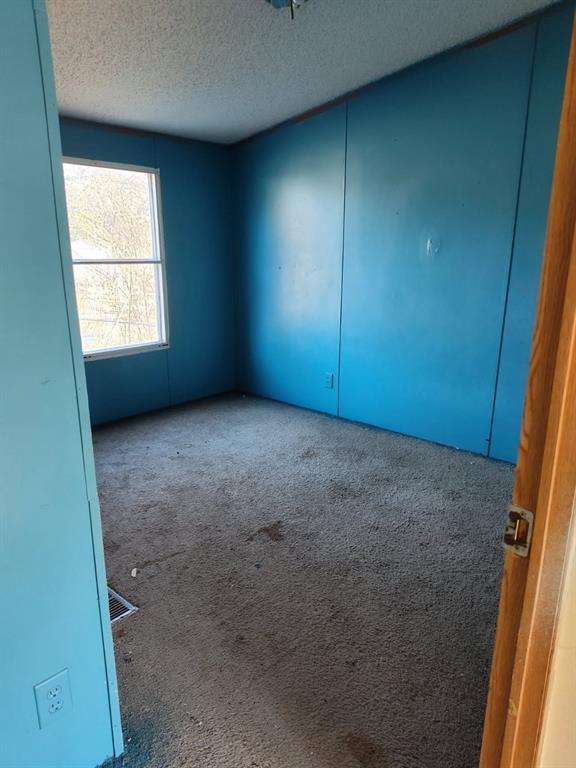 Sunchase Meadows - Residential