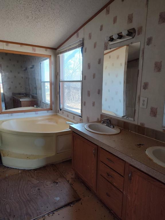 Sunchase Meadows - Residential