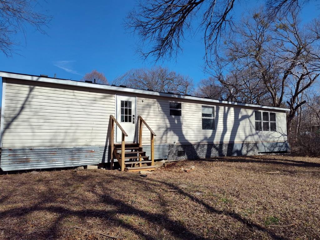 Sunchase Meadows - Residential