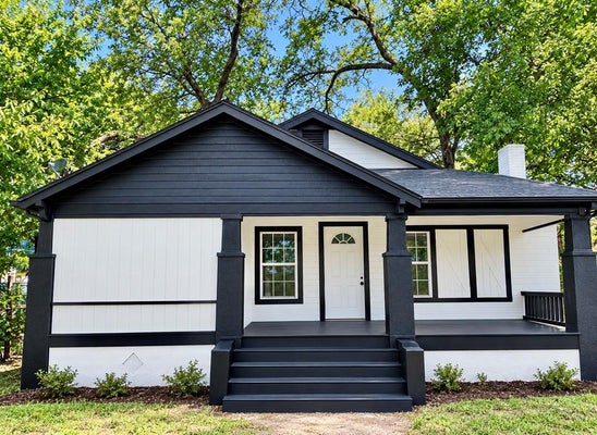 512 TYLER ST, WACO, TX 76704 - Image 541e65bb237d10f4f8a04b91273bb17b/2313139620