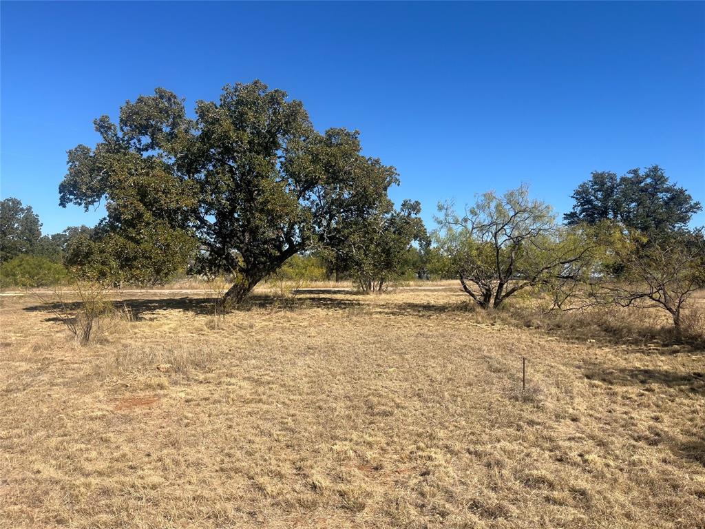 Kings Point Cove Unit 1 - Land