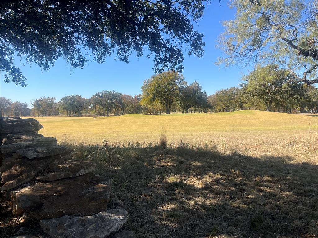 Kings Point Cove Unit 1 - Land