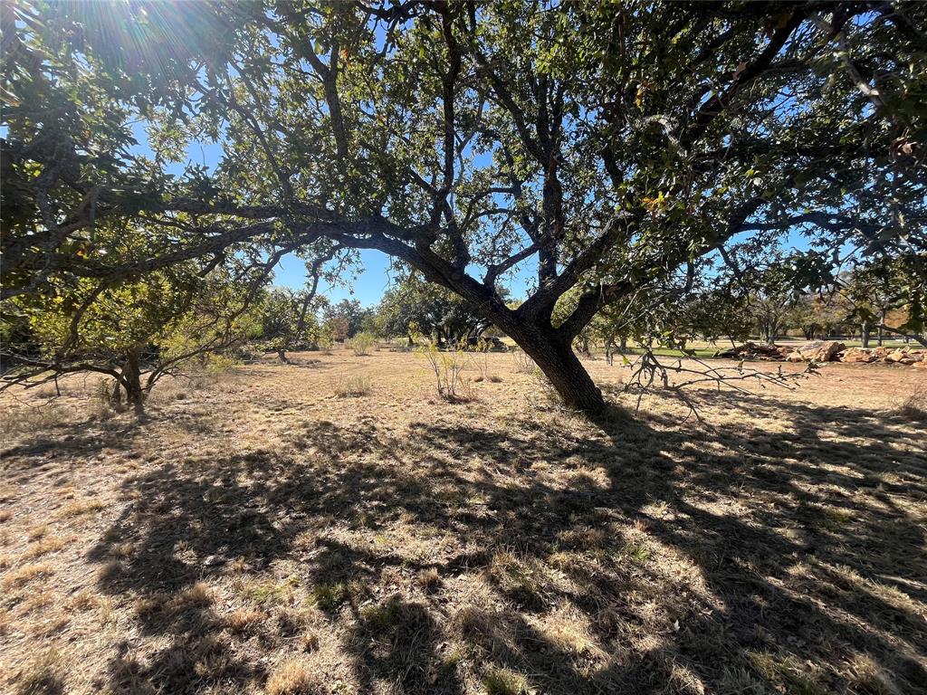 Kings Point Cove Unit 1 - Land