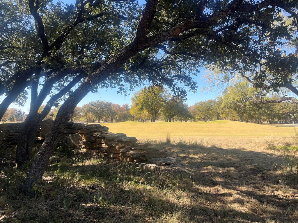 Kings Point Cove Unit 1 - Land