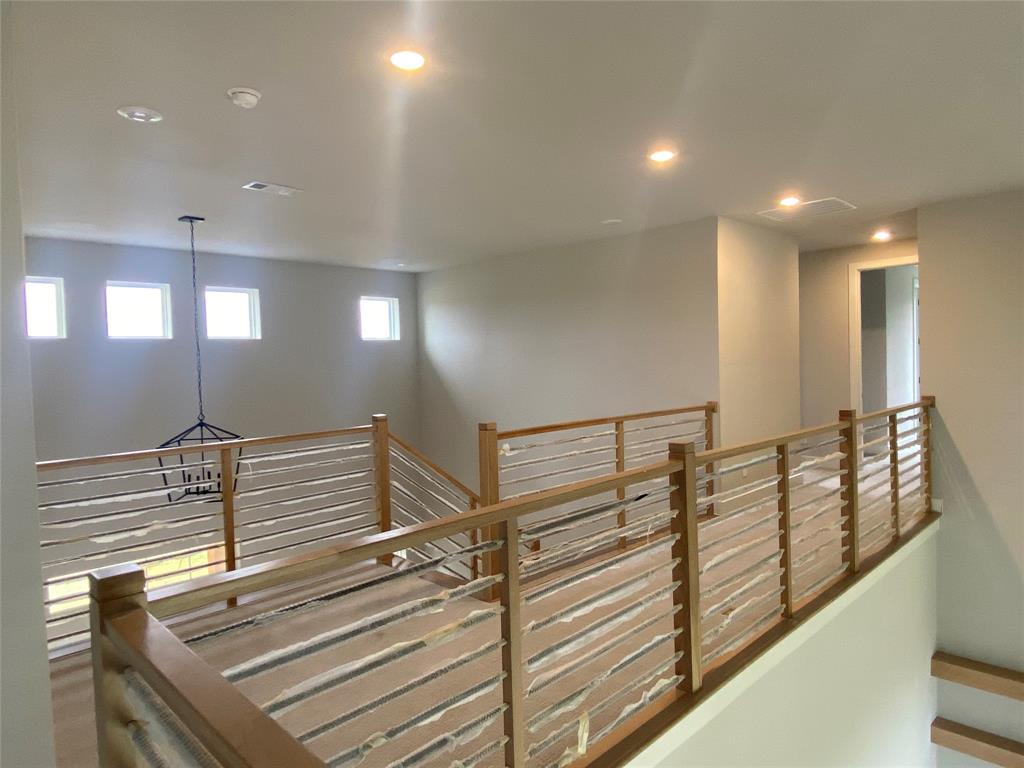 Hidden Valley I - Residential