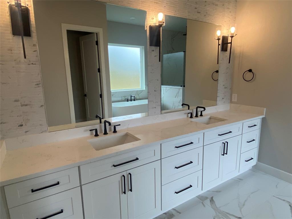 Hidden Valley I - Residential