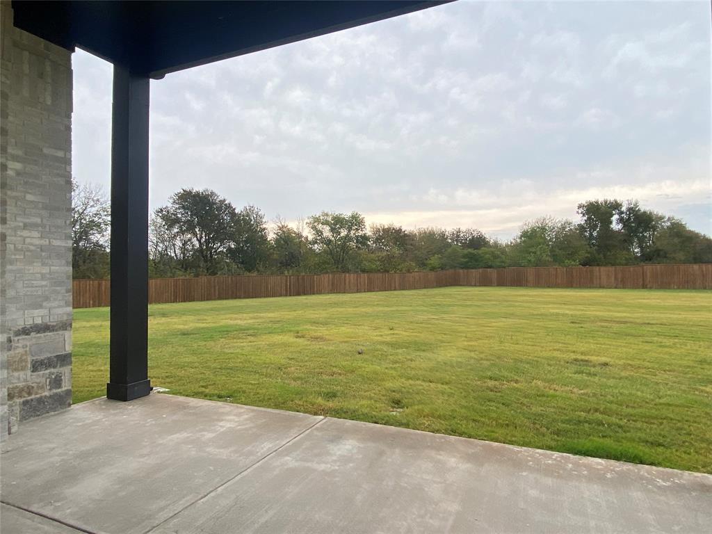 Hidden Valley I - Residential