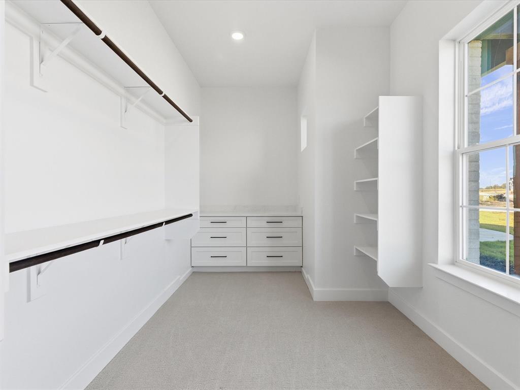 Hidden Valley I - Residential