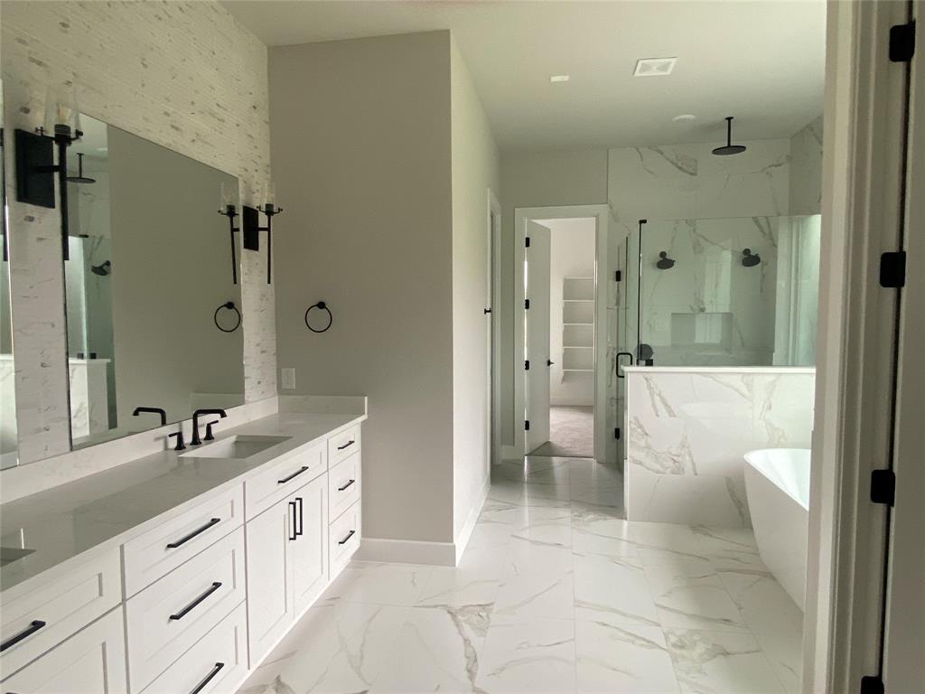 Hidden Valley I - Residential