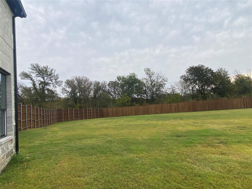 Hidden Valley I - Residential