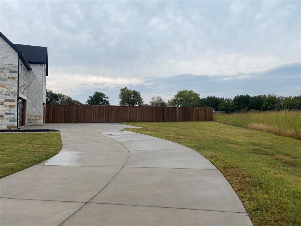 3210 Harvest Way