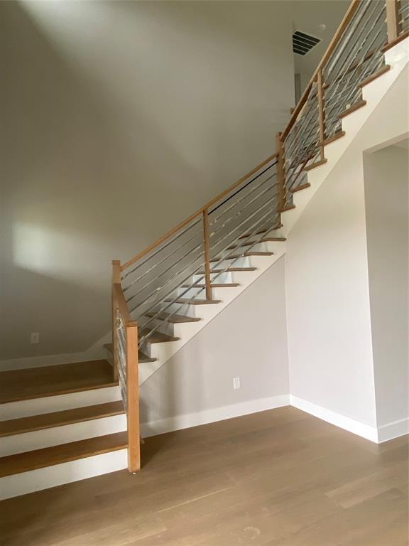 Hidden Valley I - Residential