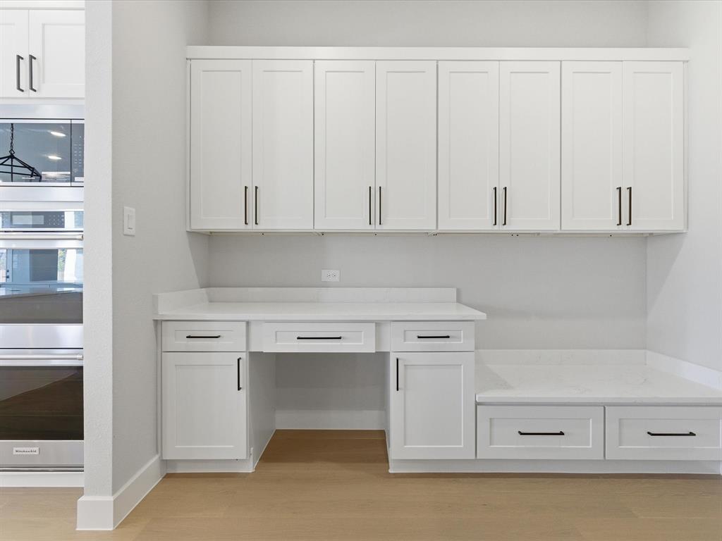 Hidden Valley I - Residential