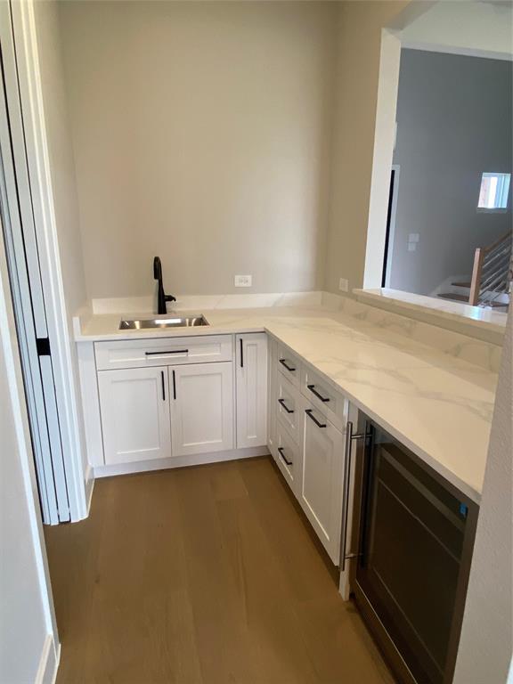 Hidden Valley I - Residential