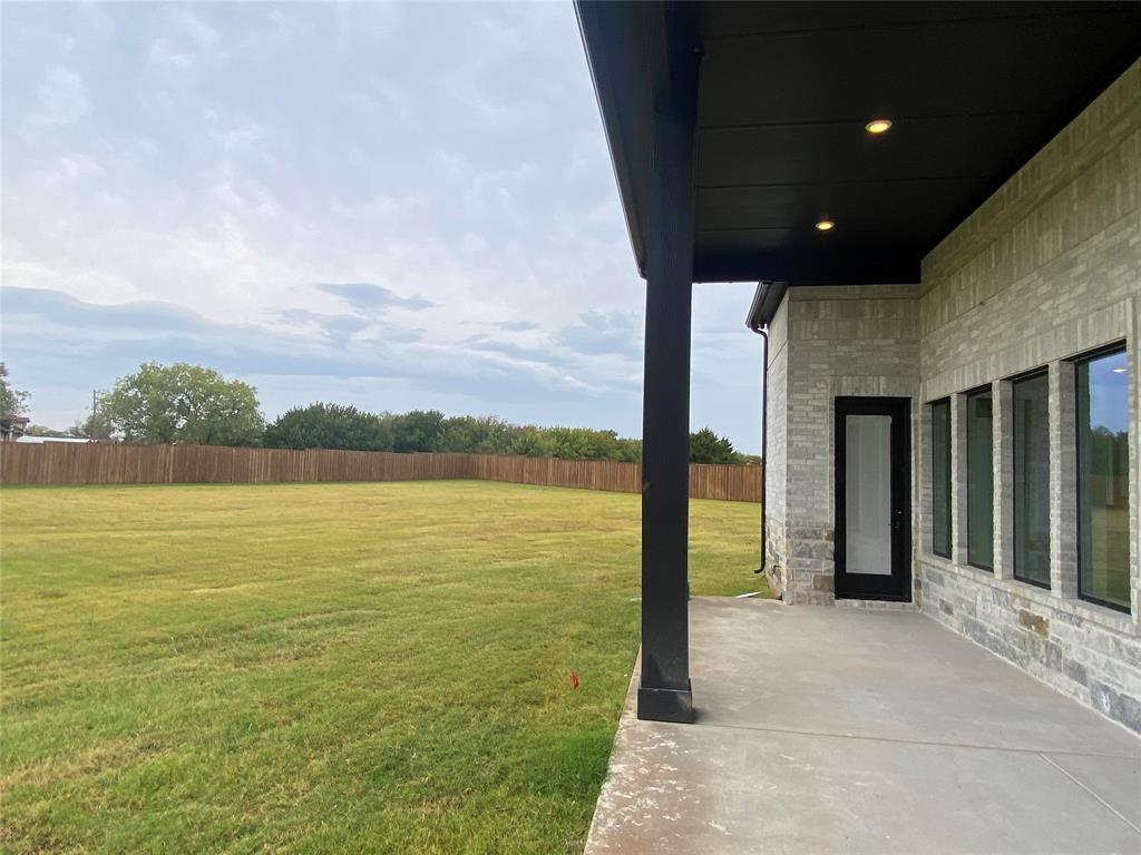 Hidden Valley I - Residential