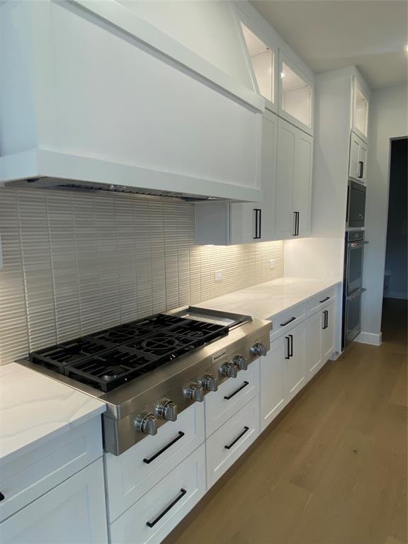 Hidden Valley I - Residential