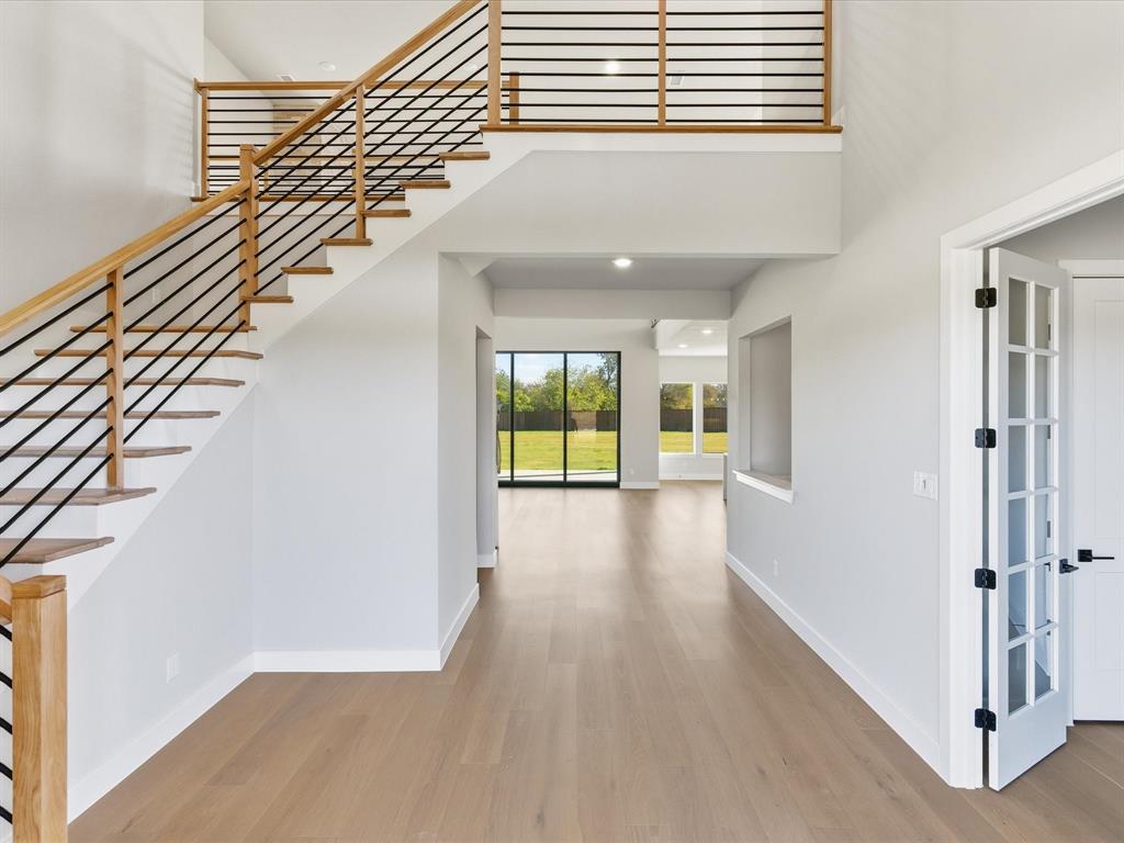 Hidden Valley I - Residential