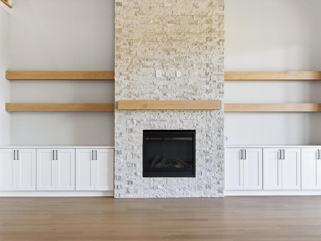 Hidden Valley I - Residential