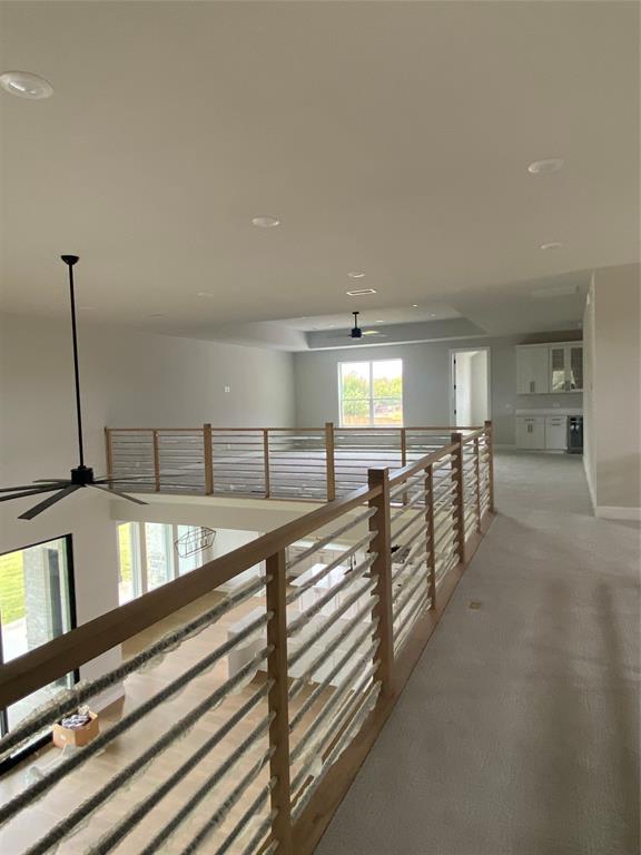 Hidden Valley I - Residential