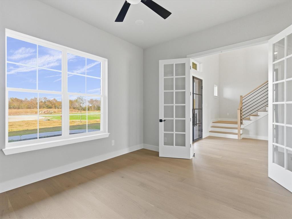 Hidden Valley I - Residential