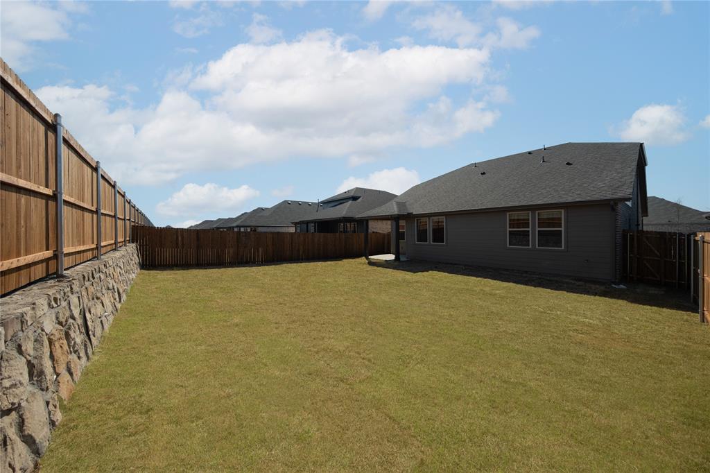 205 Corcovado Avenue