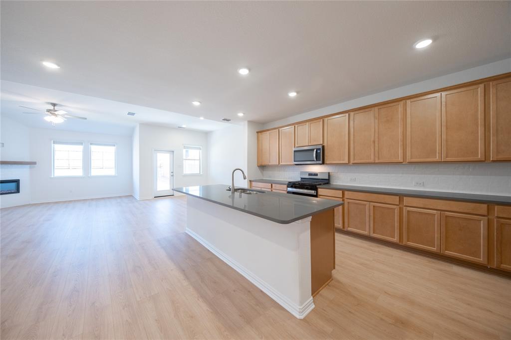 205 Corcovado Avenue