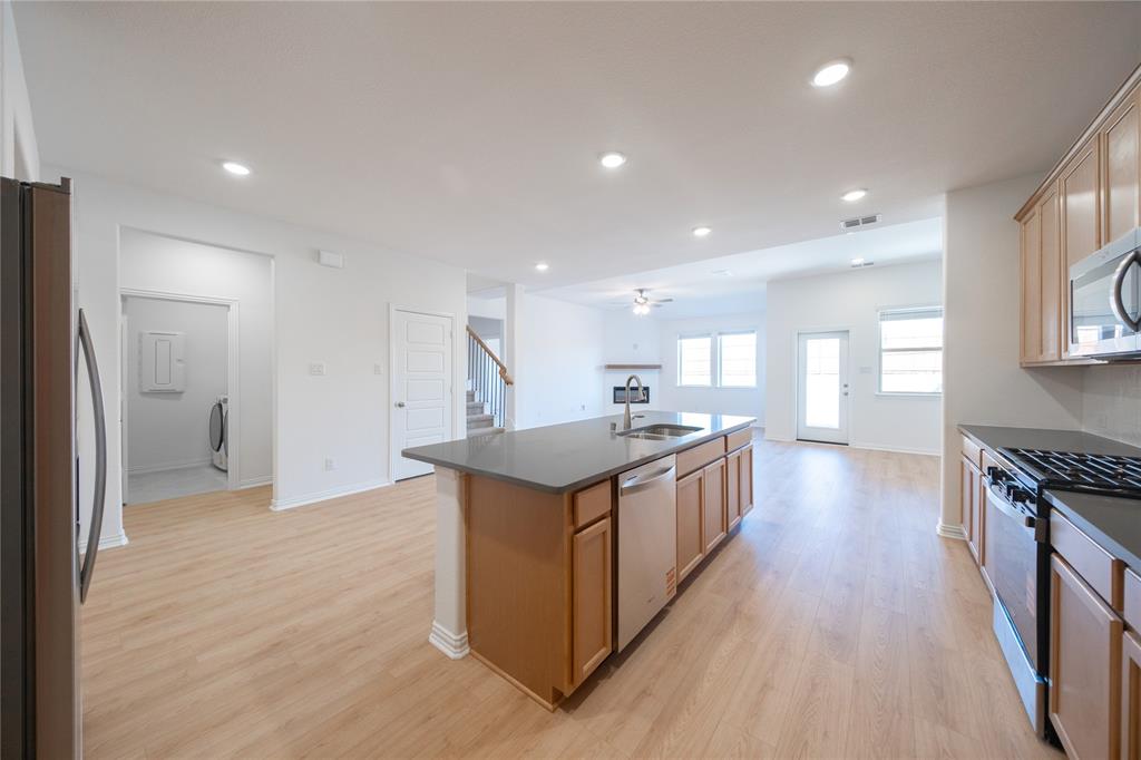 205 Corcovado Avenue